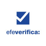 efe_verifica.png