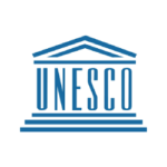 unesco.png