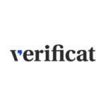 verificat.png