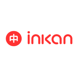 inkan-1.png