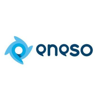 eneso-logo.jpeg