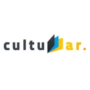 cultuar-logo.jpg