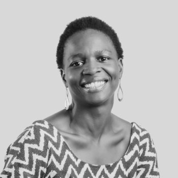 Grace Natabaalo