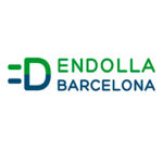 logoendolla_252x252_0.jpg